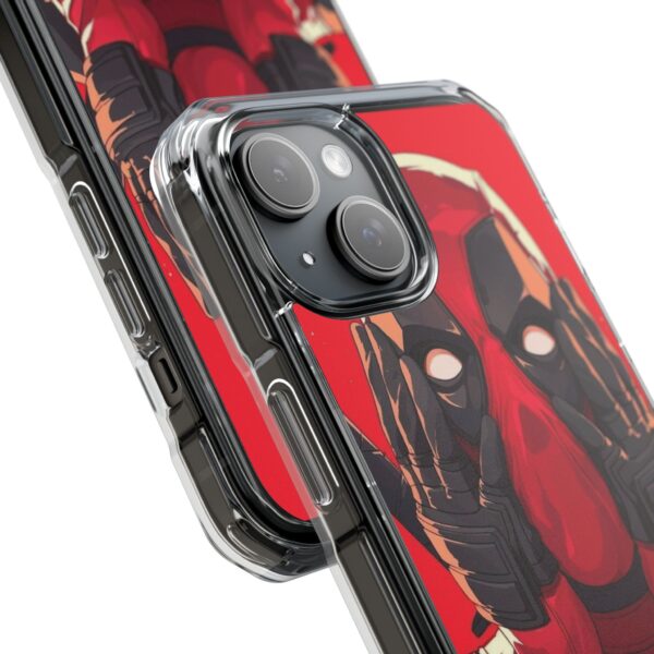 iPhone Cases