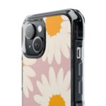 iPhone Cases Flower