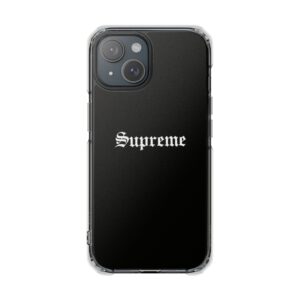 iPhone Cases