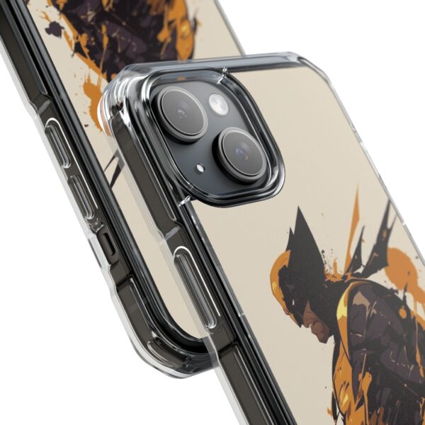 iPhone Cases