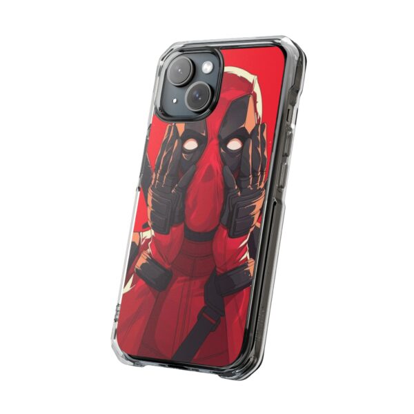 iPhone Cases