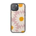 iPhone Cases Flower