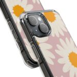 iPhone Cases Flower