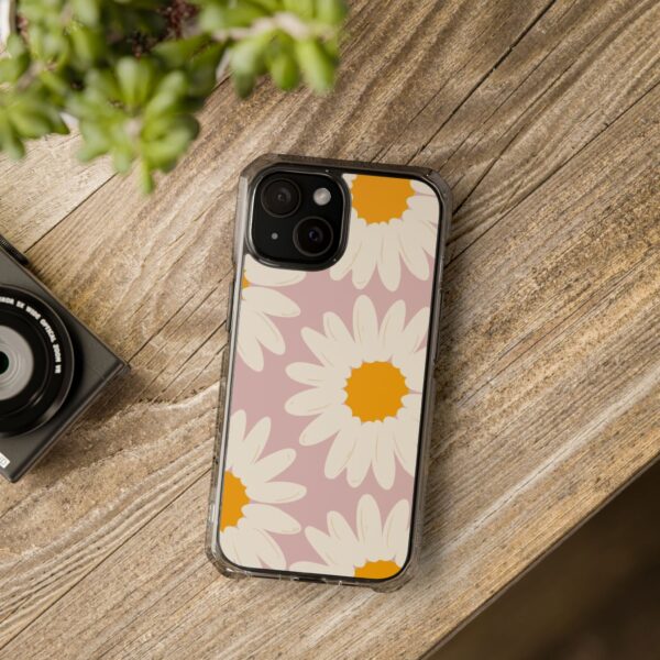 iPhone Cases Flower