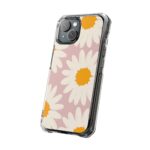 iPhone Cases Flower