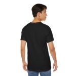 One More Rep Unisex Workout & Casual T-Shirt | Everyday T-Shirt