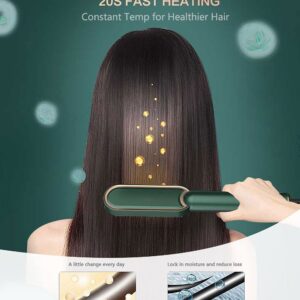 hair-straightener-comb-brush-hair-straightening-built-with-fast-heating-5-temp-settings-anti-scald-perfect-for-home-hair-styler-847642.jpg