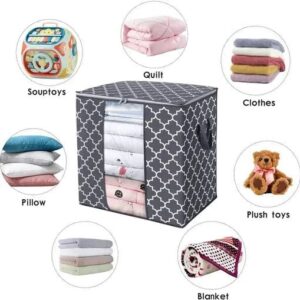 set-of-3-storage-bags-100l-capacity-with-handles-clear-window-and-zippers-for-blankets-bedding-and-clothes-851690.jpg